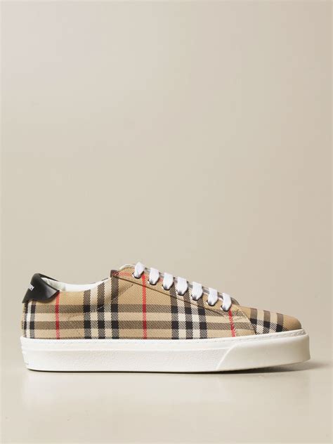 burberry shoes cheap|burberry wholesale outlet.